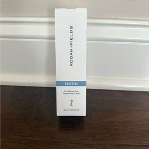 Rodan + Fields Pore Refining Toner - Factory Sealed